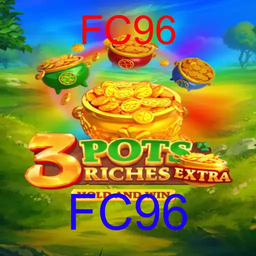 3potsExtra