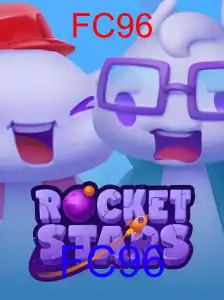 RocketStars
